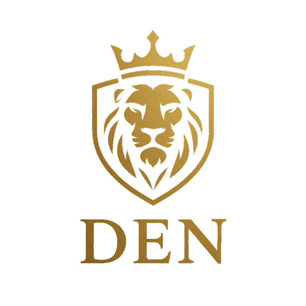 Den Protection Group